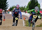 921H8510 bmx-tc-12-9-21
